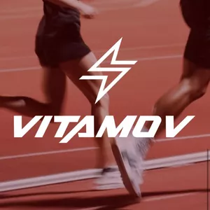 Imagem de capa para o Curso online VitaMov Híbrido 