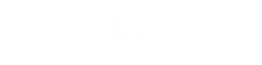 The Little Leopard