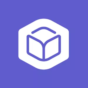 Imagem de capa para o Curso online Wave Academy + OpenMarketing + Bônus (Acesso Vitalício)