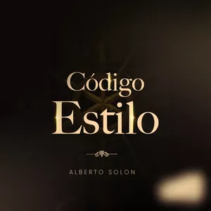 Imagem de capa para o Curso online Código Estilo 3.0