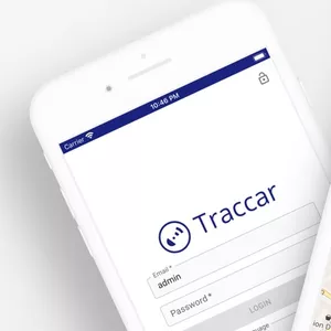 Imagem de capa para o Curso online Desbloqueie Seu Potencial: Iniciante na Plataforma Traccar