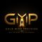 GMP Academy