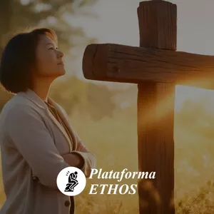 Imagem de capa para o Curso online A vida que vale a pena