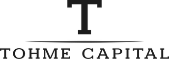 Tohme Capital School logo