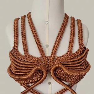 Imagem do curso Vestido Inspiração Atena Coleção CC 2024