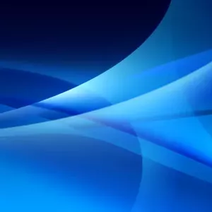 Imagen de portada para Curso online Terapia física y ocupacional