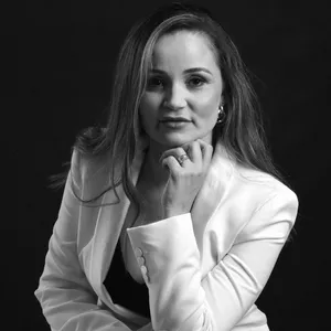 Imagem de capa para o Curso online Especialize-se em Licitações