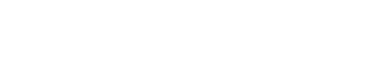 FirestopTraining.Com