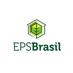 Imagem principal do produto Curso de Treinamento para Execução do Sistema de Painel Monolítico de EPS - EPS Brasil