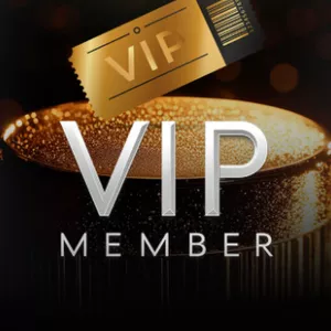 Cover image for Online course Vip Member
