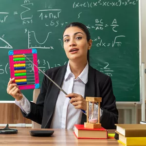 Imagem do curso Matemática Aplicada