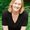 Sarah Buckwalter