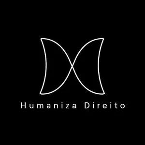Imagem do curso Humaniza, Direito!