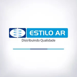 Curso completo de Ar Condicionado Automotivo por FACULDADE ESTILO AR