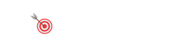 CPA Marketing University