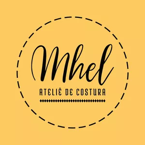 Imagem de capa para o Curso online Moulage: A Engenharia do Vestir