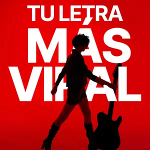 Imagen de portada para Curso online ESCRIBE TU LETRA MÁS VIRAL