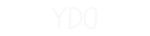 YDOスクール logo