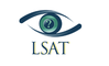 Lie Analysis: LSAT