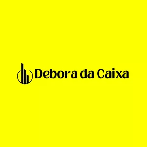 Imagem de capa para o Curso online CURSO COMPLETO DE OBRA FINANCIADA + PCI DA CAIXA AUTOMÁTICA + PLS MENSAL + VISTORIA DE OBRAS CAIXA