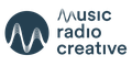 Music Radio Creative