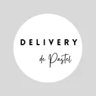 Delivery de Pastel