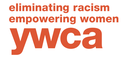 YWCA Kalamazoo 