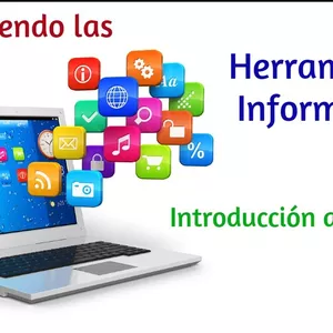 Imagen de portada para Curso online ¿COMO PERSONALIZAR TU ESCRITORIO DE WINDOWS?