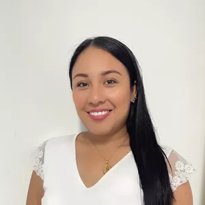 Imagen de portada para Ebook GUÍA RÁPIDA PARA CREAR UNA EMPRESA JURÍDICA ANTE CÁMARA DE COMERCIO Y DIAN