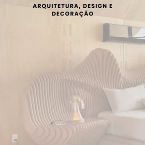 Imagem de capa para o Ebook Ebook: Tendências 2022