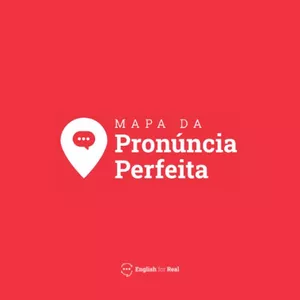 Imagem de capa para o Curso online MPP | MAPA DA PRONÚNCIA PERFEITA