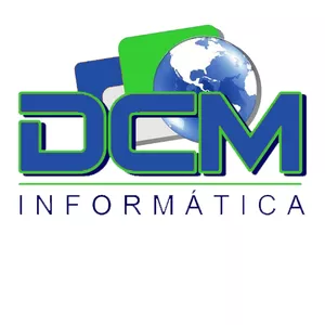 Imagem do curso 🚀 Curso de Informática Básica: Windows, Word e Excel - Transforme sua Experiência Digital! 📊