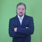 Prof. Dirceu Minetto