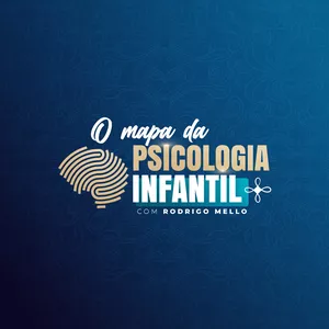 Imagem de capa para o Curso online Curso Mapa da Psicologia Infantil