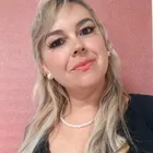 Wlaldirene