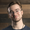 Crypto Jebb