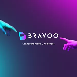 Imagem de capa para o Serviço online MENTORIA ARTISTA EMPREENDEDOR (BRAVOO)