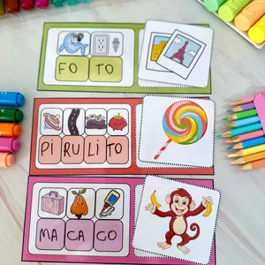 Imagem de capa para o Ebook ESCRITA MALUCA