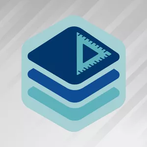 Imagem de capa para o Curso online #MÉTODOPDL - CURSO DE LAYOUT