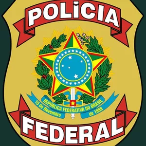 Imagem de capa para o Curso online TAF - Policia Federal