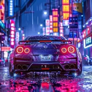 Imagen de portada para Curso online Lumnova 