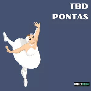 Imagem de capa para o Curso online TBD - Nível Odette