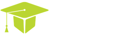 GoEngineer University logo