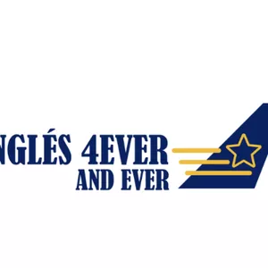 Imagen de portada para Curso online Inglés Forever Online Academy