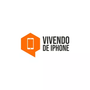 Imagem de capa para o Curso online VIVENDO DE IPHONE ASSINATURA | MISTER INS