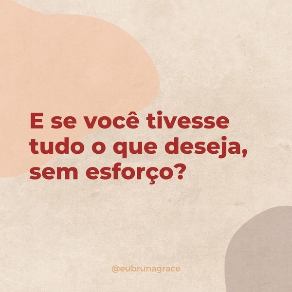 Mulher De Fases Bruna Grace Learn A New Skill Online Event Hotmart