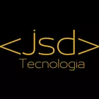 Foto do Criador JSD Tecnologia