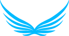 Learn From the Ground Up logo