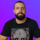 Foto do Criador Atv Tec