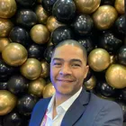 Foto do autor Neuro Aroma